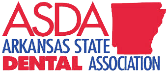 Arkansas State Dental Association