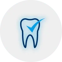 04.ZOOM Teeth Whitening